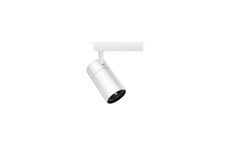popular-products
