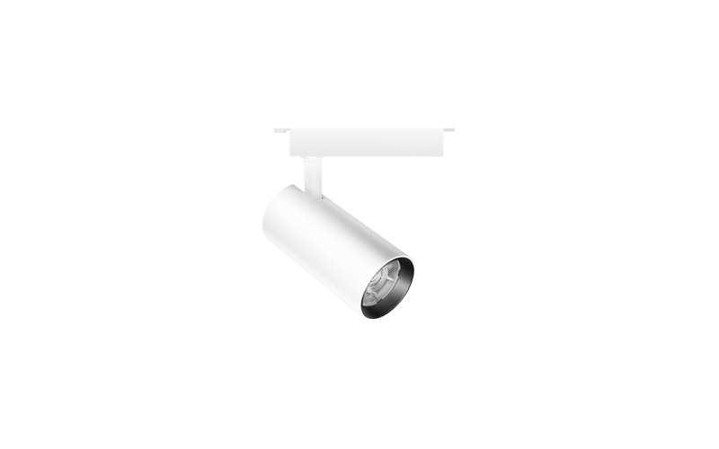 popular-products