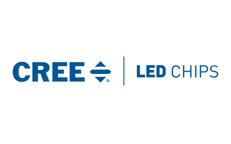 CREE