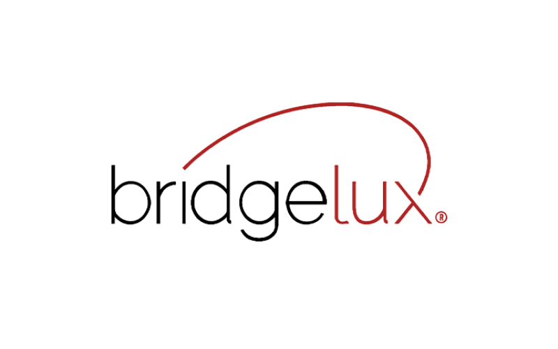 BRIDGELUX