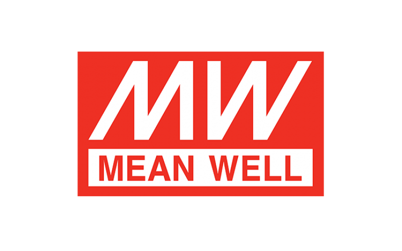MEAN WELL
