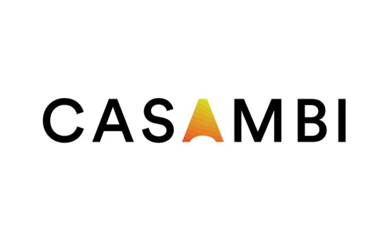 CASAMBI