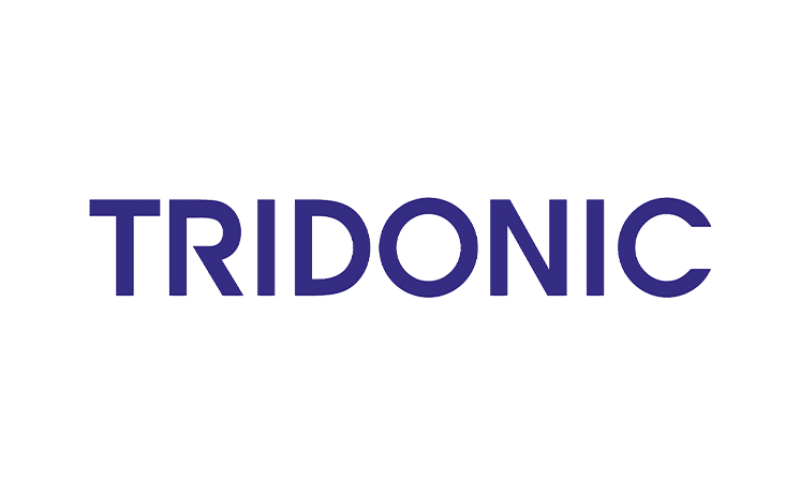 TRIDONIC